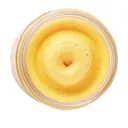 Berkley Natural Trout Bait Salmon Peach - Berkley-Baits