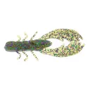 Berkley PB Chigger Craw 4'' Watermelon Candy 9pk - Natchez Shooting & Outdoors