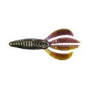 Berkley PB Pit Boss 4'' Bama Bug 8pk - Berkley-Baits