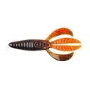 Berkley PB Pit Boss 4'' Big Texan 8pk - Berkley-Baits