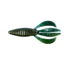 Berkley PB Pit Boss 4'' Okochobee Craw 8pk - Berkley-Baits