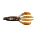 Berkley PB Pit Boss 4'' Perfection 8pk - Berkley-Baits