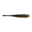 Berkley PB Pro Twtchtail Min 3'' Perch Ice 15pk - Berkley-Baits