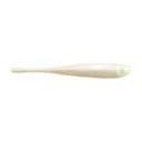 Berkley PB Pro Twtchtail Min 3'' Pearl White 15pk - Berkley-Baits