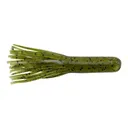Berkley PB Power Tube 2.5'' Watermelon Red 10pk - Berkley-Baits