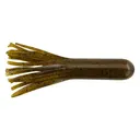 Berkley PB Power Tube 3.5'' Green Pumpkin 8pk - Berkley-Baits