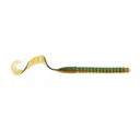 Berkley PB Power Worm 4'' Camo 15pk - Berkley-Baits