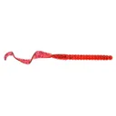 Berkley PB Power Worm 7'' Cherryseed 13pk - Berkley-Baits