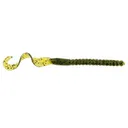 Berkley PB Power Worm 7'' Watermelon 13pk - Berkley-Baits