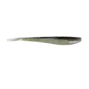 Berkley PB Power Minnow 2'' Black Shad 10pk - Berkley-Baits