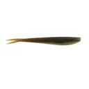Berkley PB Power Minnow 2'' Smelt 10pk - Berkley-Baits