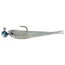 Berkley PB Power Minnow Smelt 6pk - Berkley-Baits