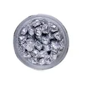 Berkley PB Sprkl CrappieNibb 1.2oz Platinum - Natchez Shooting & Outdoors