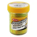 Berkley Glitter Trout Bait Rainbow - Berkley-Baits