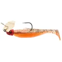 ChatterBait Diezel 1/4oz New Penny - Z-Man-Fishing