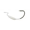 Yum Money Minnow Hook 3/32oz 3/0 - Yum-Baits