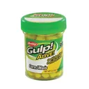 Berkley GulpAlive Corn Yellow - Berkley-Baits