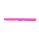 Berkley GulpAlive FlTroutWrm 2'' Bubblegum - Berkley-Baits