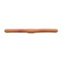 Berkley GulpAlive FlTroutWrm 2'' Nightcrawler - Berkley-Baits