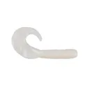 Berkley GulpAlive Jign Grub 1.5'' Pearl White - Berkley-Baits