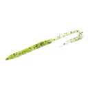 Zoom Mag U-Tale 7.5'' Watermelon Red 15pk - Zoom-Baits