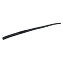Zoom Mag Shakey Head 7'' Blueberry 15pk - Zoom-Baits