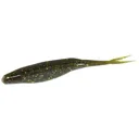 Zoom Super Fluke 5'' Yabby Mudbug 10pk - Zoom-Baits