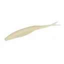 Zoom Super Fluke 5'' Ham Bone 10pk - Zoom-Baits