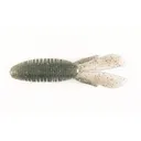 Missile Baits Baby D Bomb 3.65'' Bait Hillbilly Magic 7pk - Missile-Bait