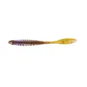 Missile Bait Bomb Shot 4'' GP3 15pk - Missile-Bait