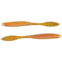 Missile Bait Bomb Shot 4'' Super Craw 15pk - Missile-Bait
