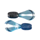 Missile Bait Mini D Chunk Bruiser Flash 5pk - Missile-Bait