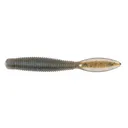 Missile Bait Ned Bomb CS Bluetonium Grn Pkn Core 10pk - Missile-Bait