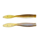 Missile Bait Ned Bomb Goby Bite 10pk - Missile-Bait