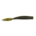 Missile Bait Ned Bomb Green Pumpkin Flash 10pk - Missile-Bait
