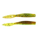 Missile Bait Ned Bomb Sunfish IPA 10pk - Missile-Bait