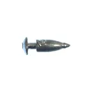 Missile Bait Neko Weights 1/16oz  10pk - Missile-Bait