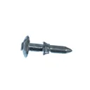 Missile Bait Neko Weights 1/32oz  10pk - Missile-Bait