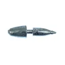 Missile Bait Neko Weights 1/8oz  9pk - Missile-Bait