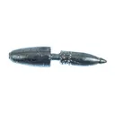 Missile Bait Neko Weights 3/16oz  8pk - Missile-Bait