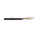 Missile Bait Quiver 4.5'' Bluetonium GrnPknCore - Missile-Bait
