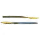 Missile Bait Quiver 4.5'' Goby Bite 8pk - Missile-Bait