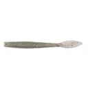 Missile Bait Quiver 4.5'' Hillbilly Magic 8pk - Missile-Bait