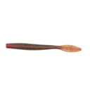Missile Bait Quiver 4.5'' Watermelon RedCore 8pk - Missile-Bait