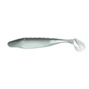 Missile Bait Shockwave 3.5 Fisholicious - Missile-Bait