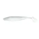 Missile Bait Shockwave 3.5 Pearl White - Missile-Bait