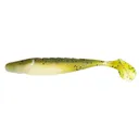 Missile Bait Shockwave 3.5 Shrapnel - Missile-Bait