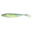 Missile Bait Shockwave 4.25 Bombshell - Missile-Bait