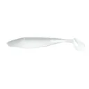 Missile Bait Shockwave 4.25 Pearl White - Missile-Bait