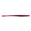 Z Man SMH WormZ 6.5'' Plum 7pk - Z-Man-Fishing